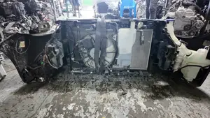 Mazda Demio Dj Nosecut 2014–2019 Original Ex-Japan