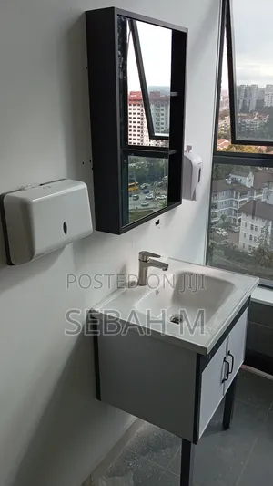 Plumbing Services