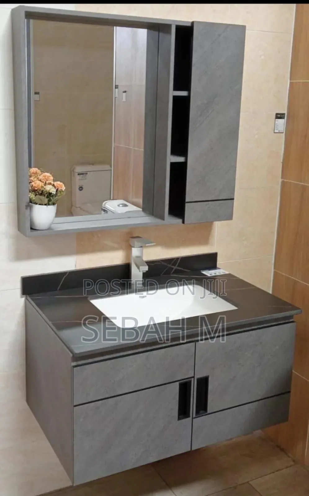 Plumbing Services