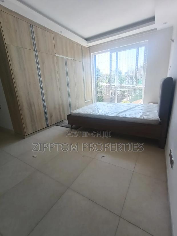 1bdrm Apartment in Rafta Road, Westlands for rent - thumbnail 3
