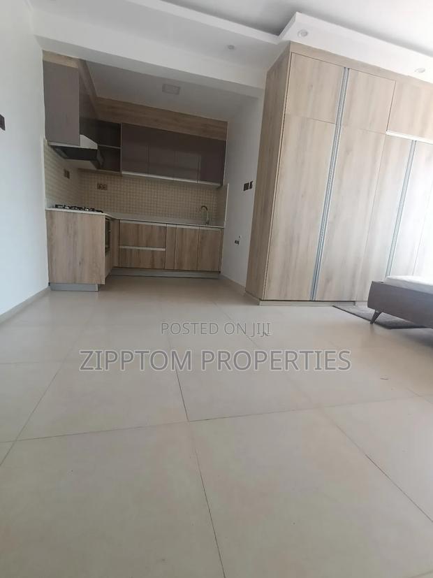 1bdrm Apartment in Rafta Road, Westlands for rent - thumbnail 4