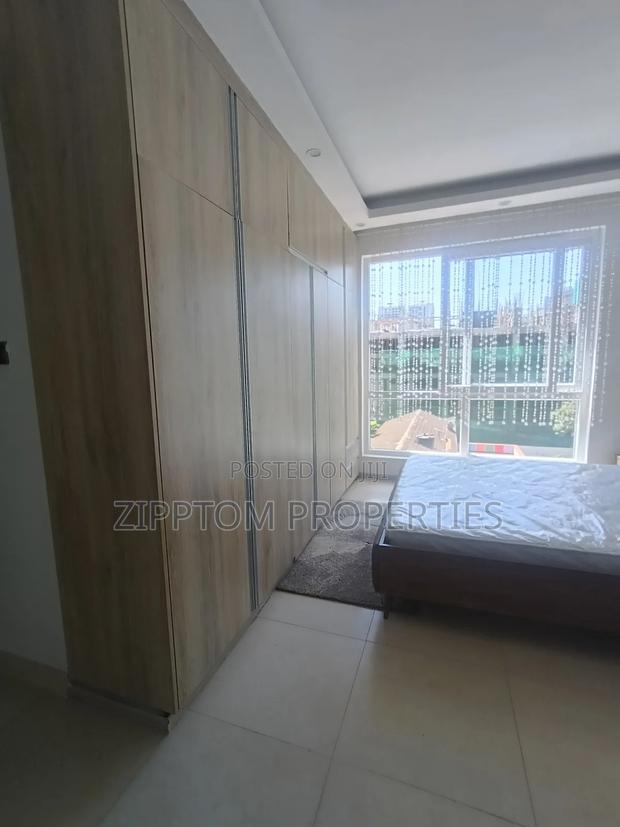1bdrm Apartment in Rafta Road, Westlands for rent - thumbnail 5