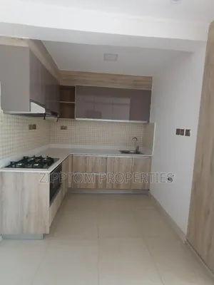 1bdrm Apartment in Rafta Road, Westlands for rent