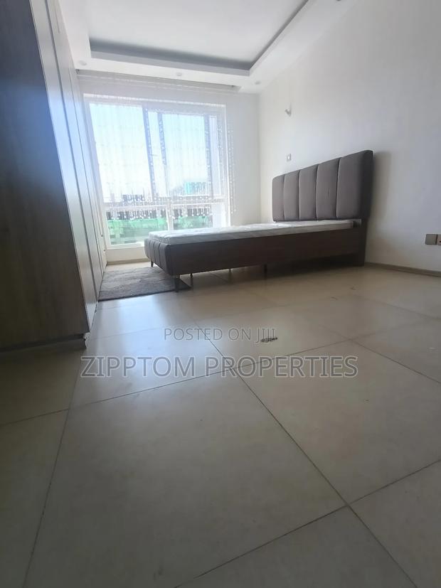 1bdrm Apartment in Rafta Road, Westlands for rent - thumbnail 6