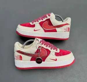 Nike Airforce Gucci Petro 140 (39_45)