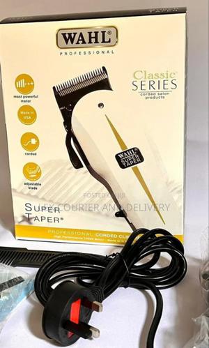 Shaving Machine - thumbnail 2