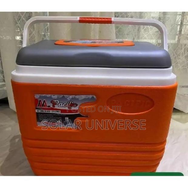 32litres Cooler Box