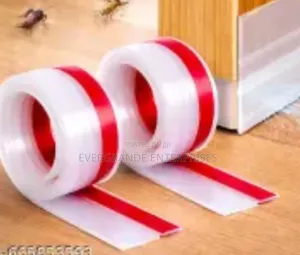 Door Sealer