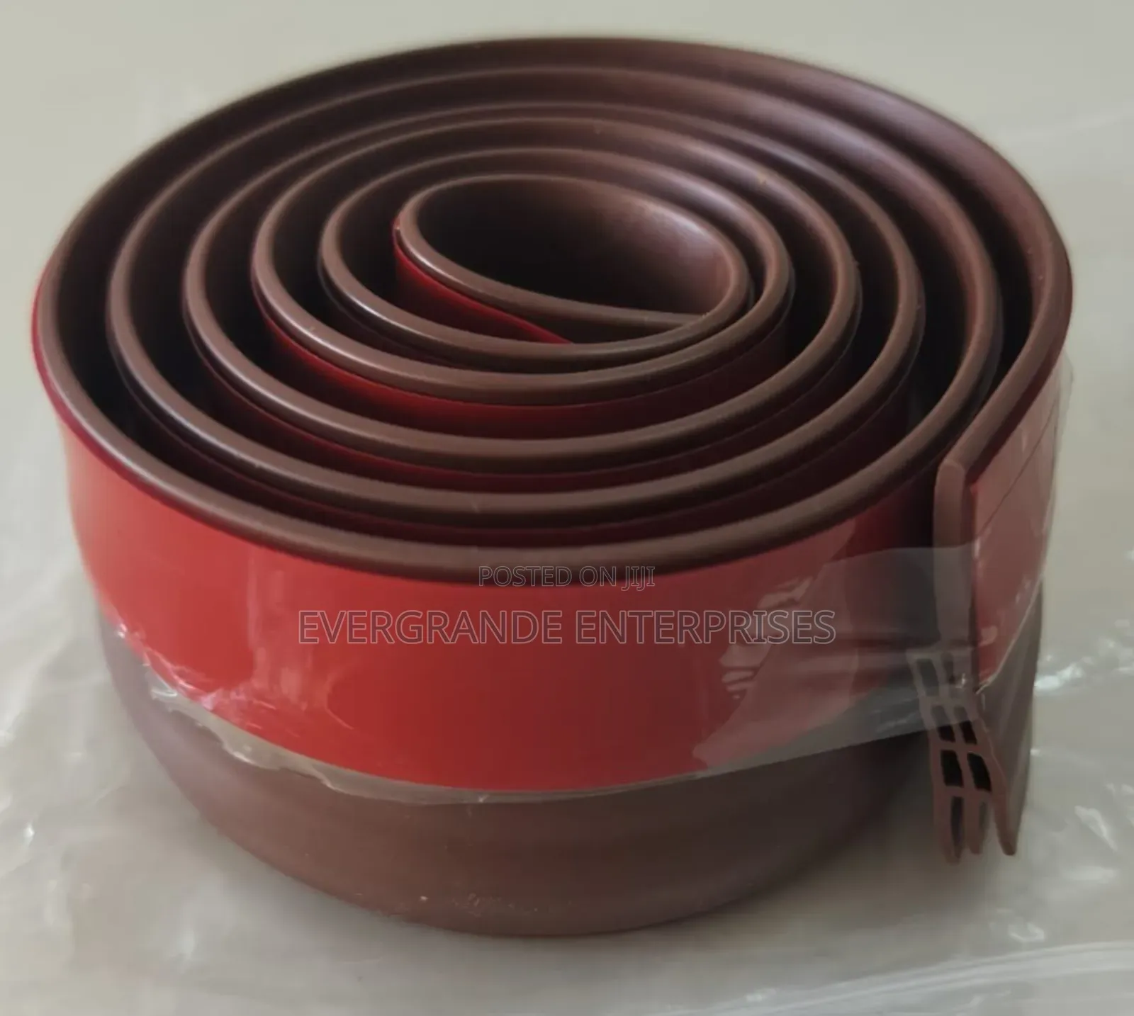 *Door Sealer* Waterproof Door Sealer