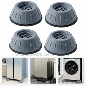 Anti Vibration Pads/Anti Slip for Washing Machine