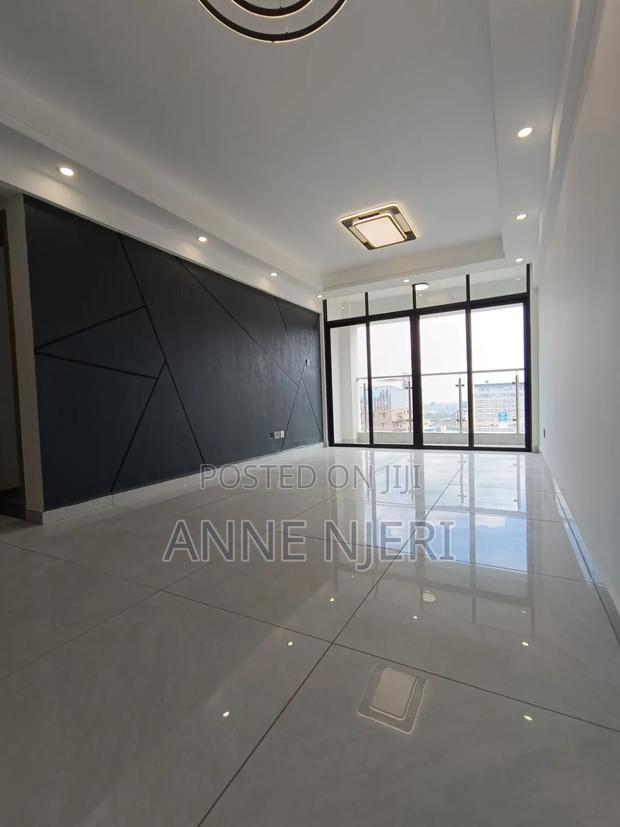 2bdrm Apartment in Westlands for rent - thumbnail 3