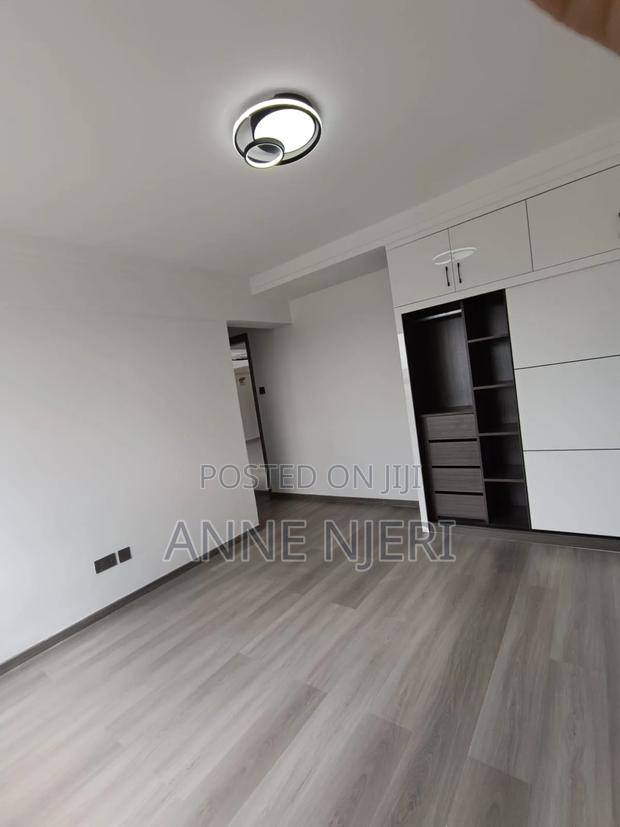 2bdrm Apartment in Westlands for rent - thumbnail 4