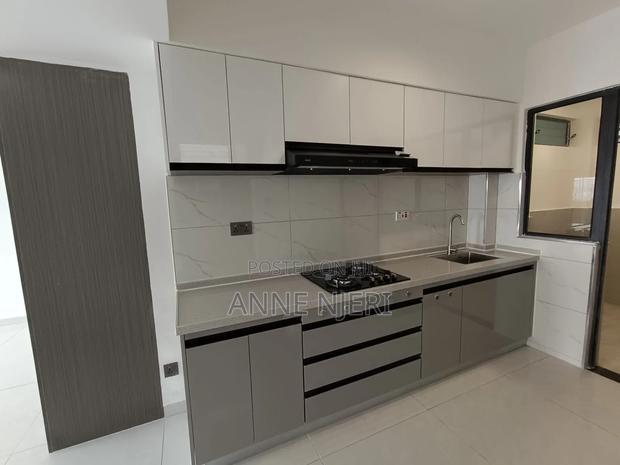 2bdrm Apartment in Westlands for rent - thumbnail 5