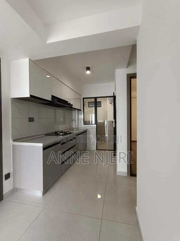 2bdrm Apartment in Westlands for rent - thumbnail 9