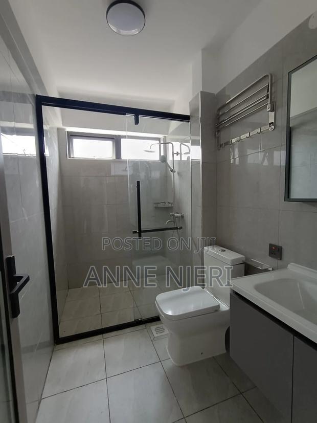 2bdrm Apartment in Westlands for rent - thumbnail 10
