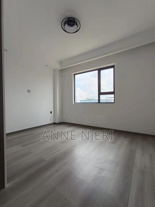 2bdrm Apartment in Westlands for rent - thumbnail 12