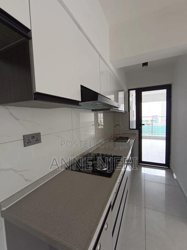 2bdrm Apartment in Westlands for rent - thumbnail 13