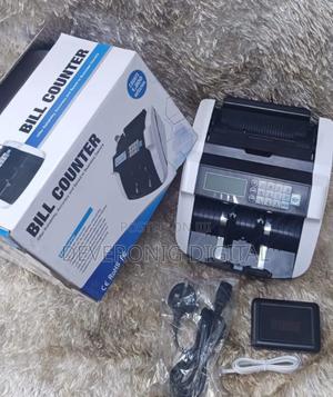 Bill Counter - thumbnail 2