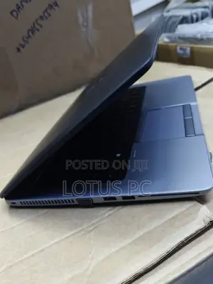 Laptop HP EliteBook 840 G1 8GB Intel Core i7 HDD 500GB