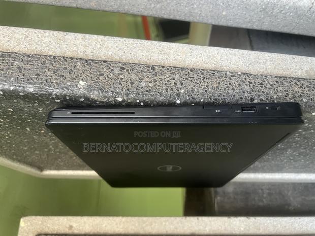 Laptop Dell Latitude 5480 8GB Intel Core I5 SSD 256GB - thumbnail 8