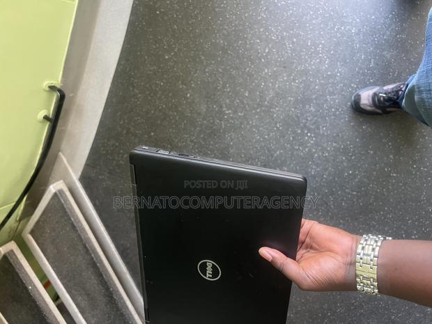 Laptop Dell Latitude 5480 8GB Intel Core I5 SSD 256GB - thumbnail 14