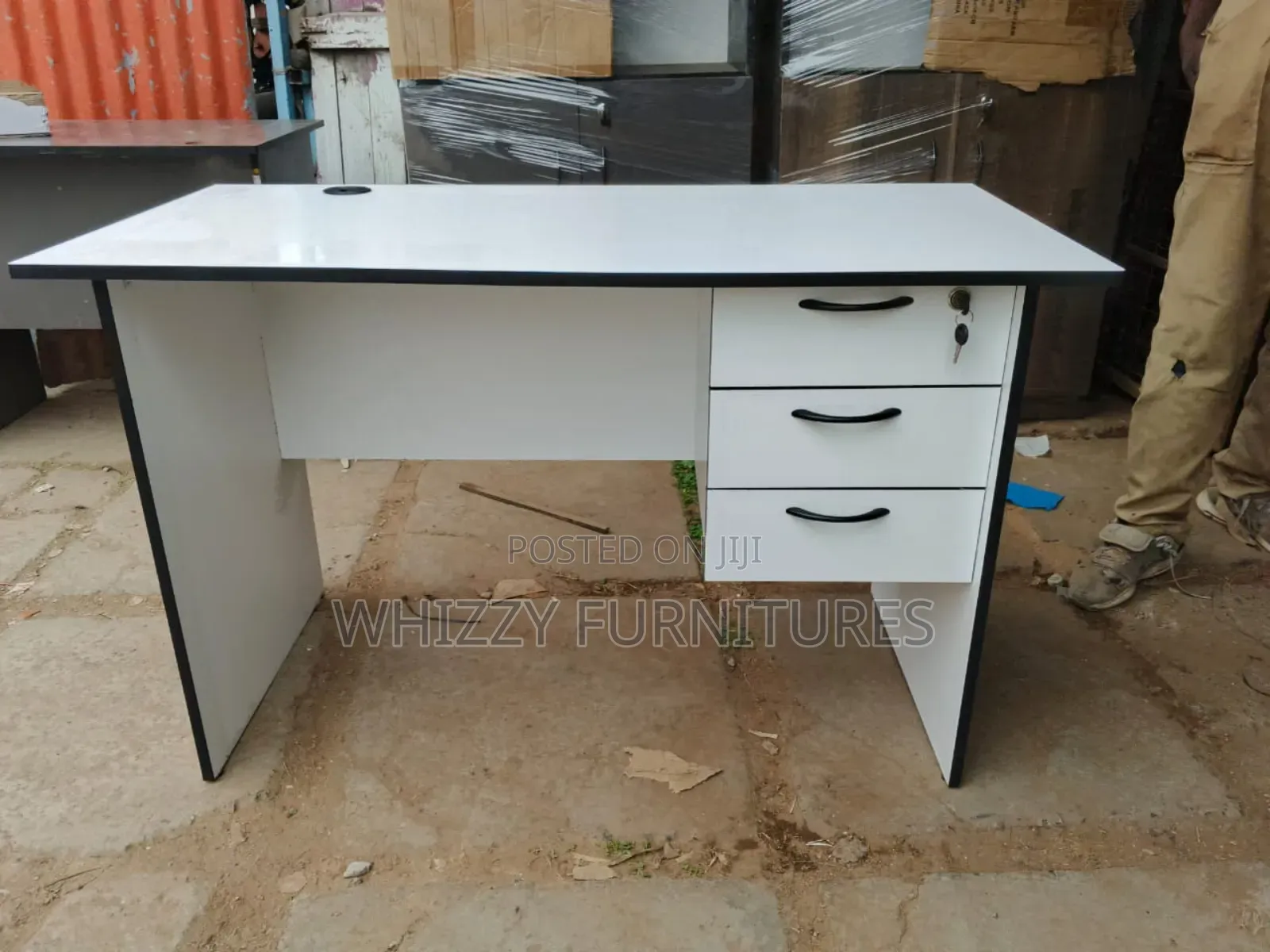 Office Desk  Office Office Desk Office Desk Office Desk