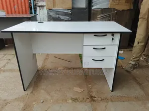 Office Desk  Office Office Desk Office Desk Office Desk