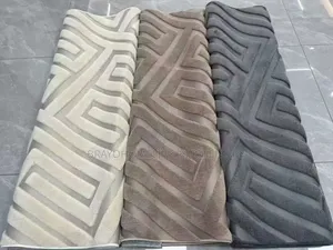 *American Carpets