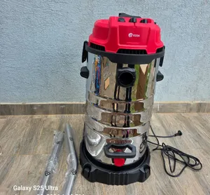 80ltrs Wet and Dry Vacuum Cleaner/Edon 80ltrs Wet and Dry Vacuum