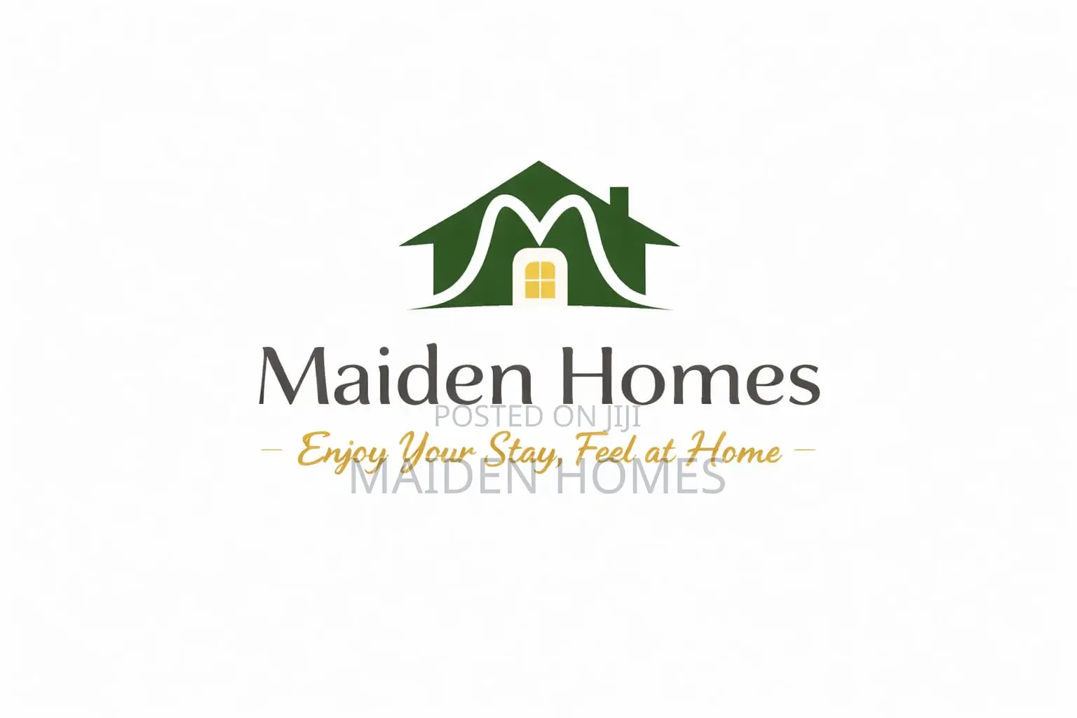 Furnished 1bdrm Bedsitter in Fedha for rent
