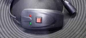 Smoke Fog Machine Remotes