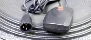 Smoke Fog Machine Remotes