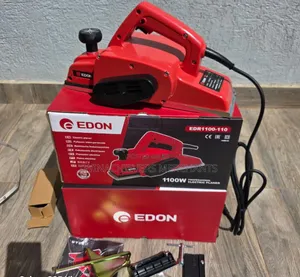 1100w Electric Planer/Edon Electric Planer 1100w
