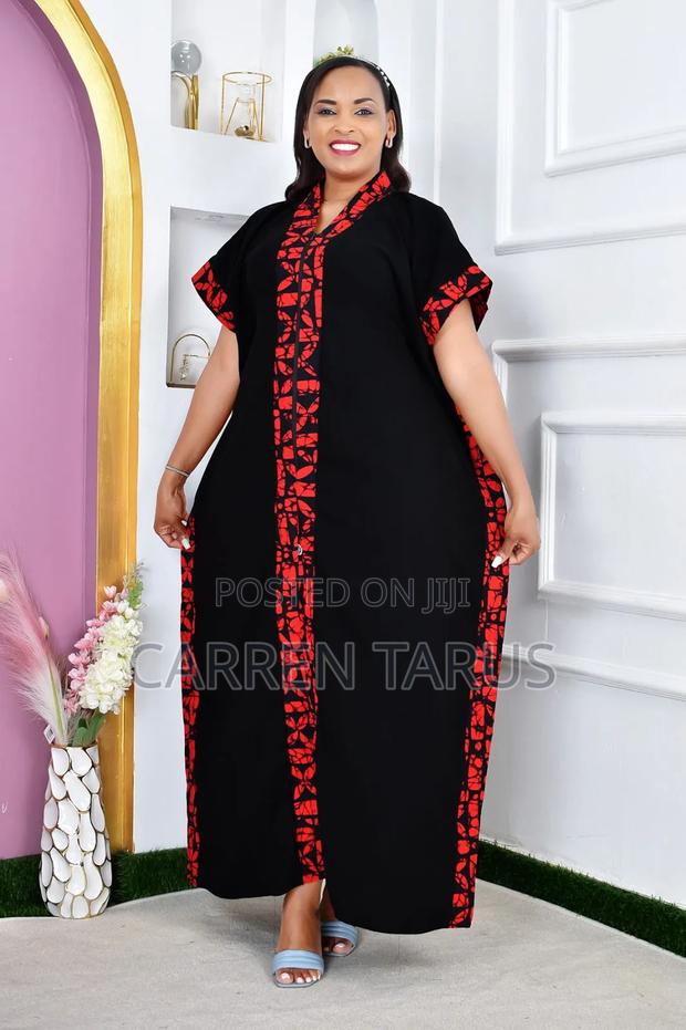 Trendy Kaftan - thumbnail 2