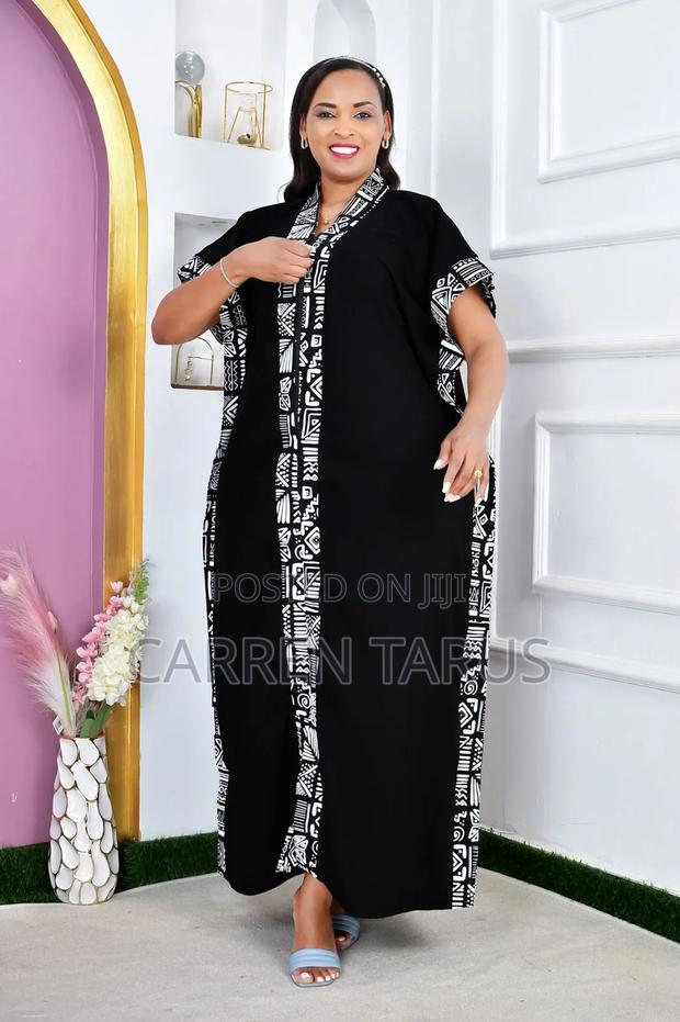 Trendy Kaftan - thumbnail 3