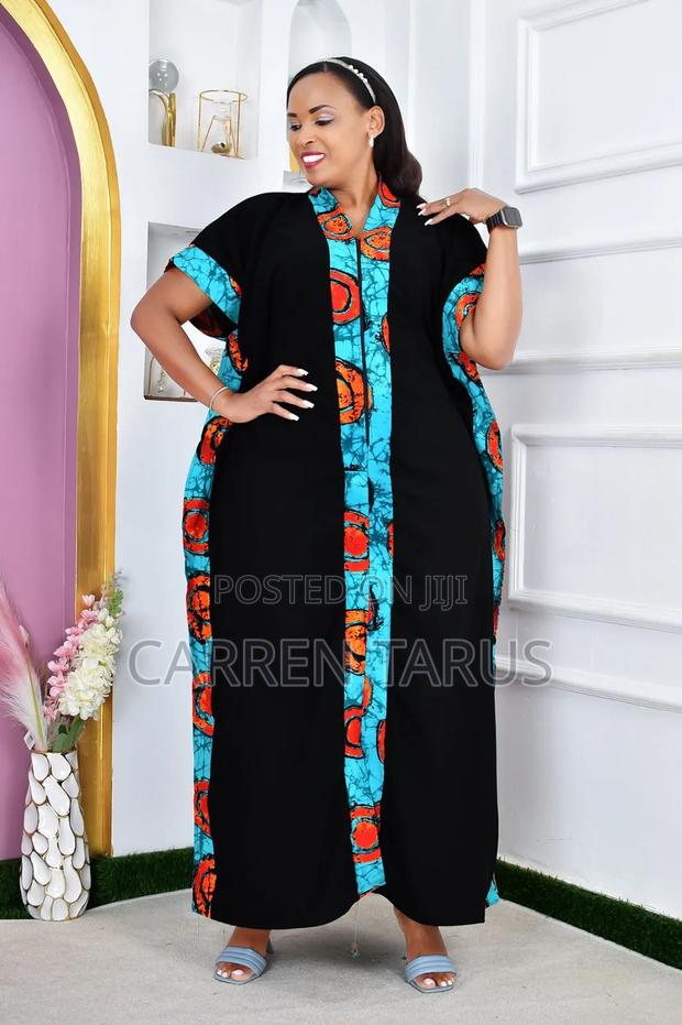 Trendy Kaftan - thumbnail 4