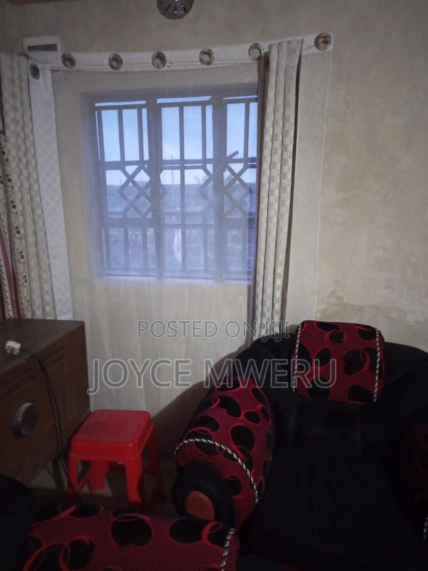 2bdrm House in Nyonjoro for sale - thumbnail 2