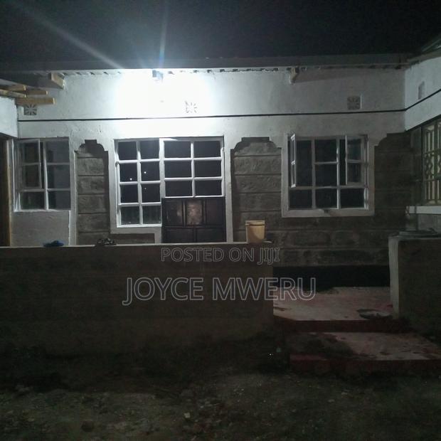 2bdrm House in Nyonjoro for sale - thumbnail 3