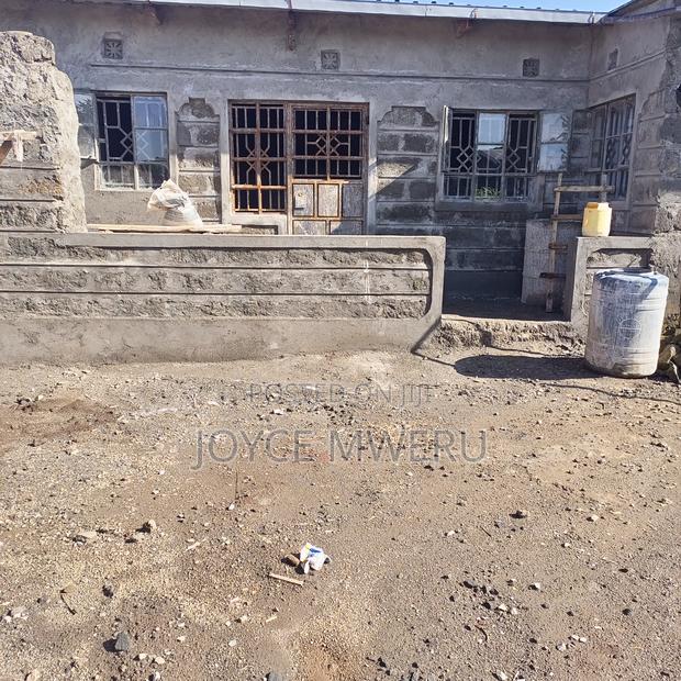2bdrm House in Nyonjoro for sale - thumbnail 4