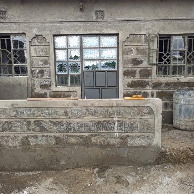 2bdrm House in Nyonjoro for sale - thumbnail 5