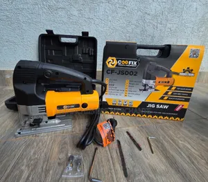 650w Electric Jigsaw/Coofix Jigsaw