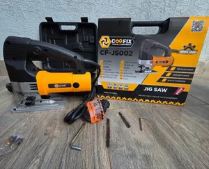 650w Electric Jigsaw/Coofix Jigsaw