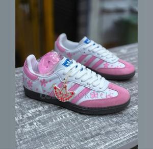 Samba Valentine - thumbnail 2