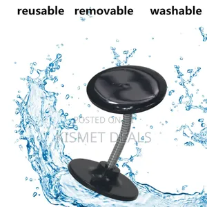 360 Degrees Magnetic Phone Holder
