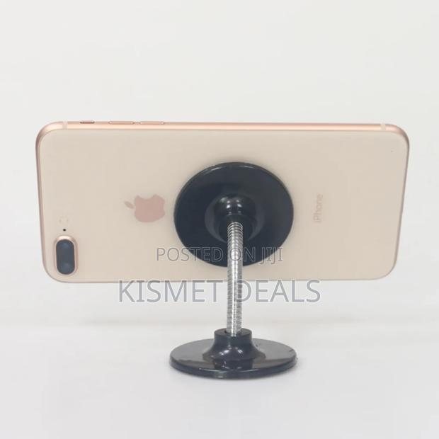 360 Degrees Magnetic Phone Holder - thumbnail 4