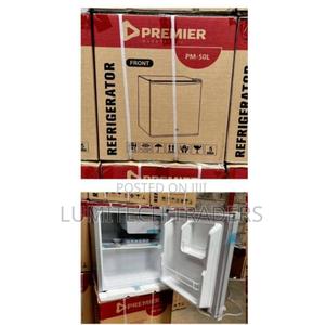 Premier One Door Bar Fridge - thumbnail 2