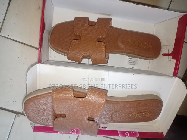 Classic Sandals - thumbnail 4