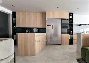 1bdrm Apartment in Riverside Drive for rent