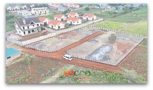 Gikambura Plots for Sale - thumbnail 2