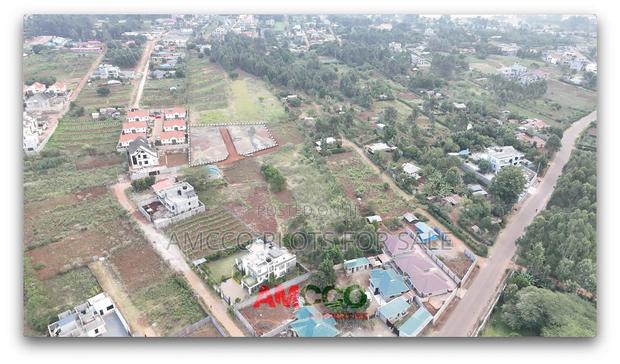 Gikambura Plots for Sale - thumbnail 5
